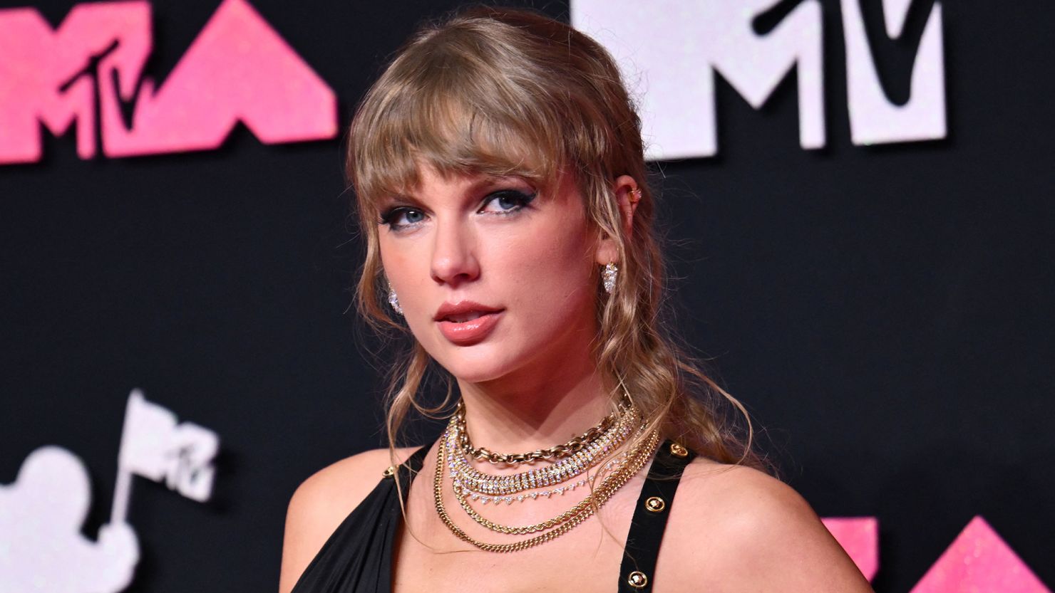 Taylor Swift will be the subject of an academic conference held in Melbourne next year.