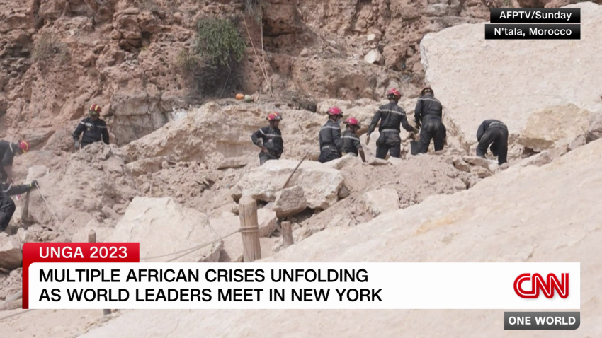 exp africa unga Libya climate FST 092112PSEG3 cnni world_00002001.png
