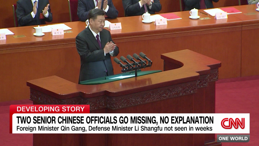 exp china cabinet diplomacy xi will ripley FST 092112PSEG2 cnni world_00002001.png