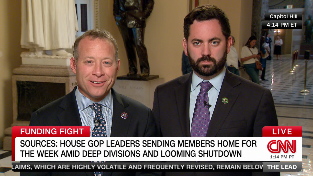 TL Republican Rep. Lawler and Democratic Rep. Gottheimer Jake Tapper LIVE_00023918.png