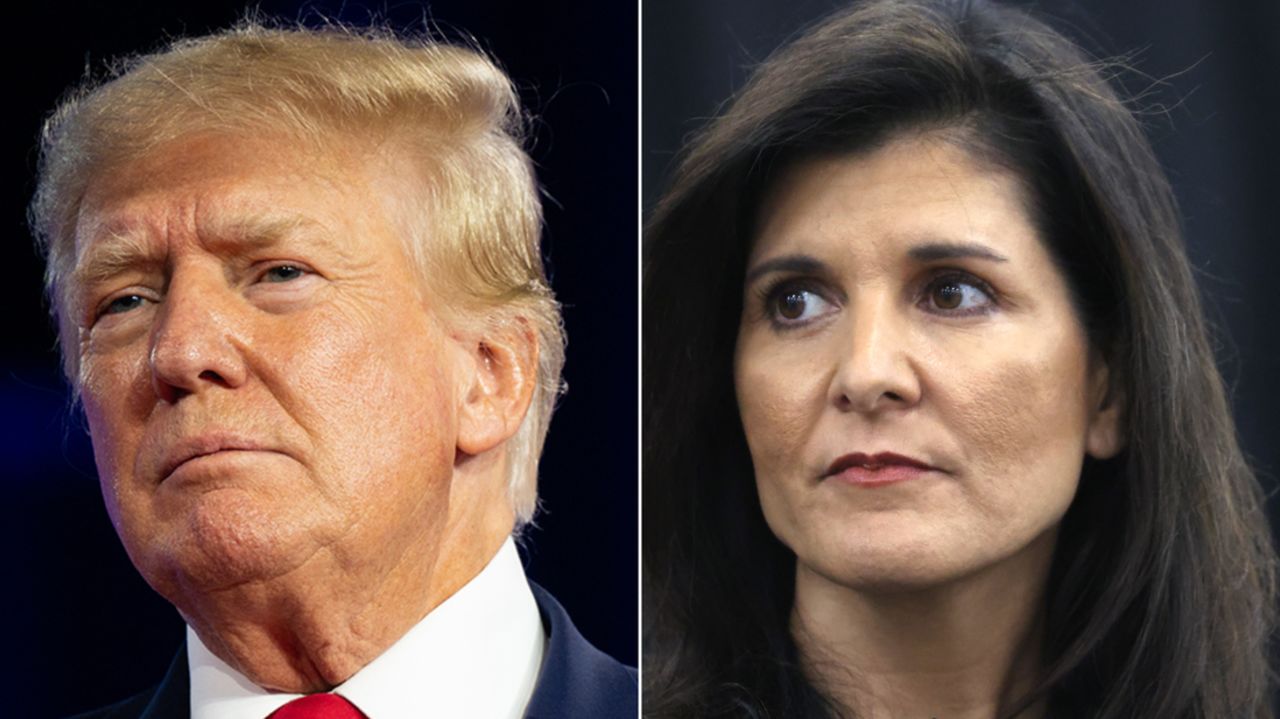 vpx trump haley split