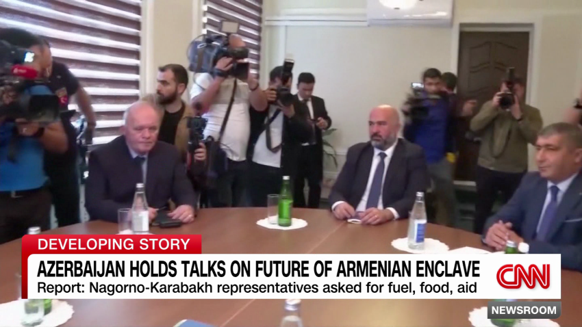 exp Nagorno-Karabakh talks Abdelaziz lklv 092203ASEG2 CNNI World_00002001.png