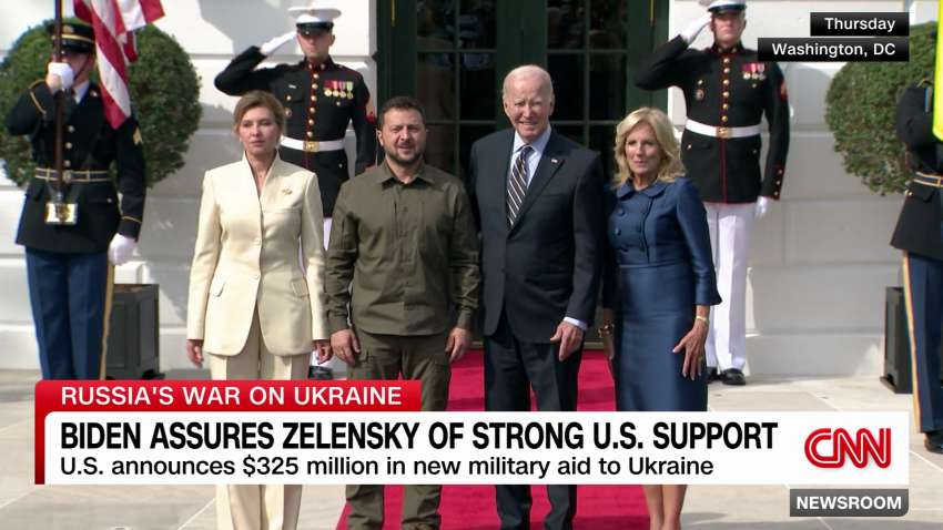 exp Zelensky D.C. visit Tausche pkg 092203ASEG1 CNNI World_00002001.png