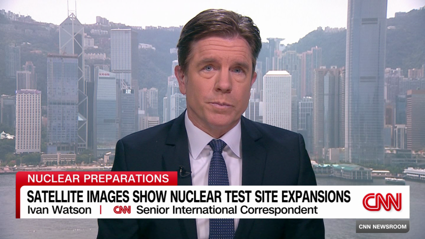 exp exclusive nuclear test sites watson pkg  092204ASEG1 cnni world _00002001.png