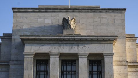 Some analysts say there are growing signs of Fed fatigue, meaning the Fed's influence on the economy isn't as profound as it used to be. 