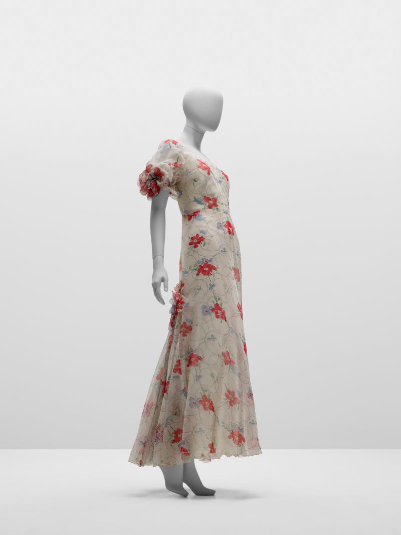 The Enduring Influence of Coco Chanel: Exploring her Fashion Legacy in an Unmissable Exhibition