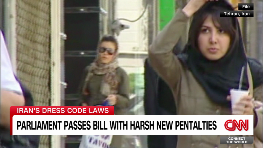 exp iran dress code bill rdr 092210ASEG1 cnni world _00002001.png
