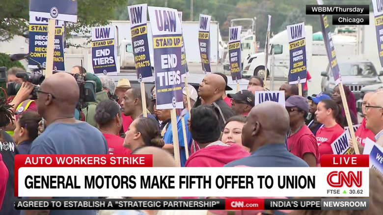 exp Auto workers' strike Yurkevich live FST 092209ASEG2 CNN Business_00001210.png