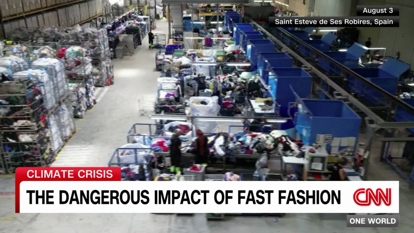 exp climate crisis fast fashion FST 092212PSEG1 cnni world_00003001.png