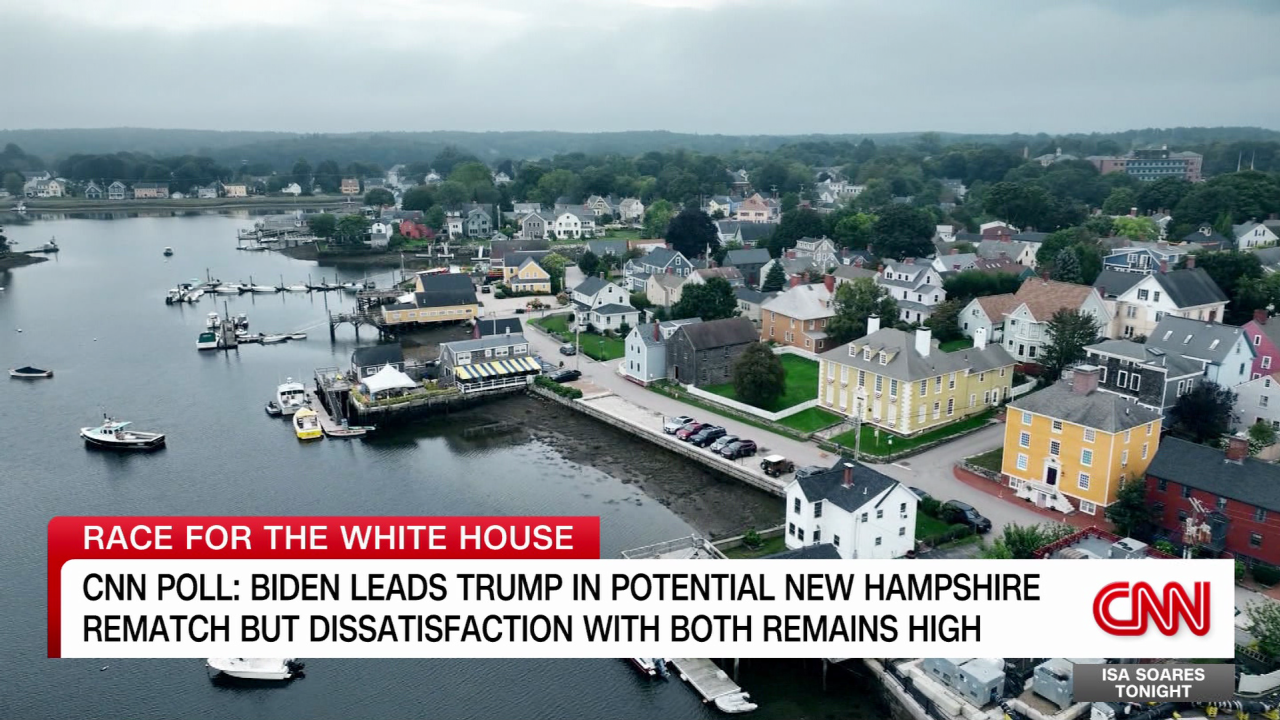 exp new hampshire voters weigh options in u.s. election pkg 220902PSEG1 cnni world _00005116.png