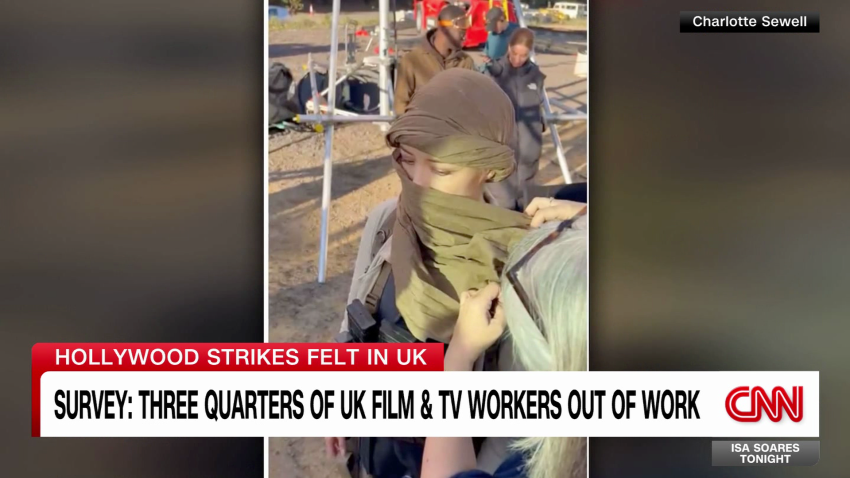 exp writers strike UK guest live 220902PSEG2 cnni world _00014821.png