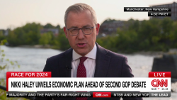 TL Jeff Zeleny Pamela Brown LIVE_00013202.png
