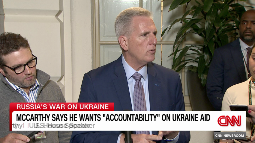 exp Andrew D'Anieri ukraine aid 092305ASEG2 cnni world_00002001.png