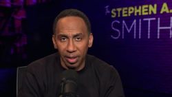 stephen a smith smerconish