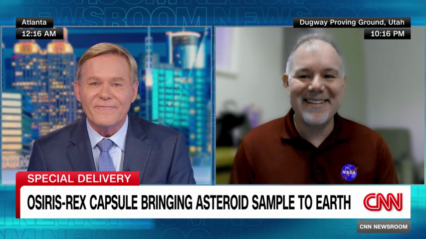 exp osiris-rex glavin intv 092412a SEG2 cnni world_00002001.png