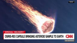 exp Brent Mos asteroid sample 092405ASEG2 cnni world_00001307.png