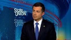 Pete Buttigieg SOTU 9. 24