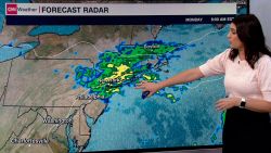 chincar weather hit 0924 8a