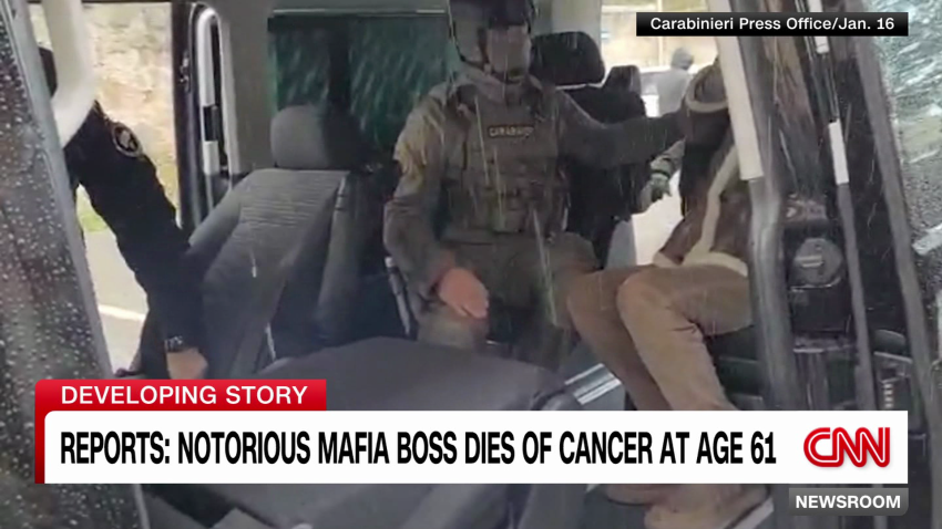 exp mafia boss dies barbie nadeau live 092508ASEG2 | cnni world _00002001.png
