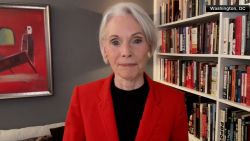 screengrab jill dougherty