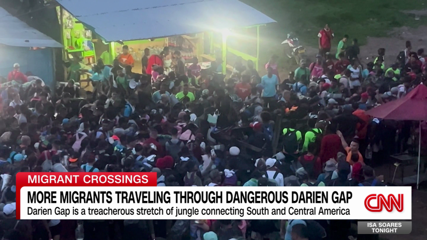exp Migration Venezuela Stefano Pozzebon 092502PSEG2 cnni world_00003121.png