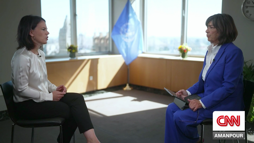 exp Annalena Baerbock Amanpour intw 09251PSEG1 cnni world_00043322.png