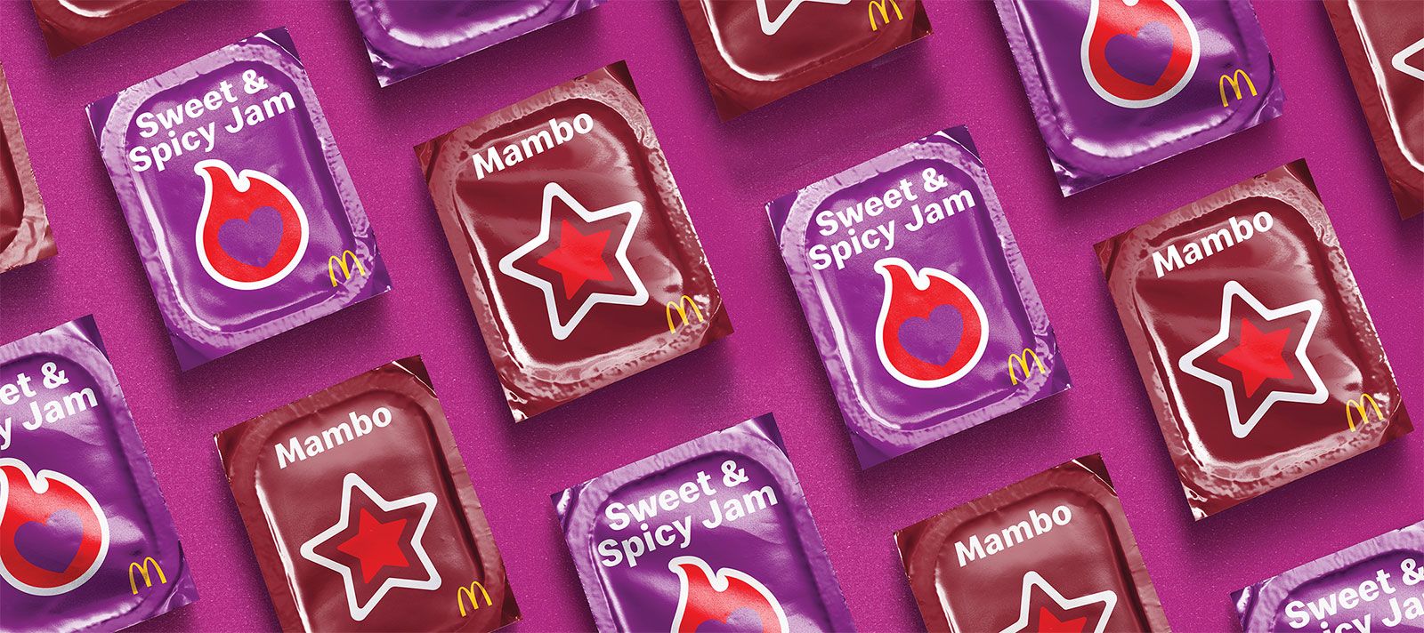 How to Make the Most of McDonald's New Dipping Sauces