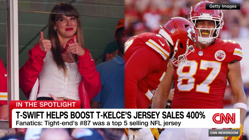 exp swift kelce nfl jersey nobilo foster cnni 09264ASEG2 business_00002001.png