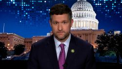 Amanpour Ryan