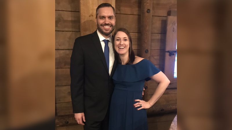Finding Hope and Healing: A Survivor's Journey on Coping with Loss
