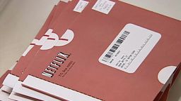 Netflix DVD Envelope Screengrab 01