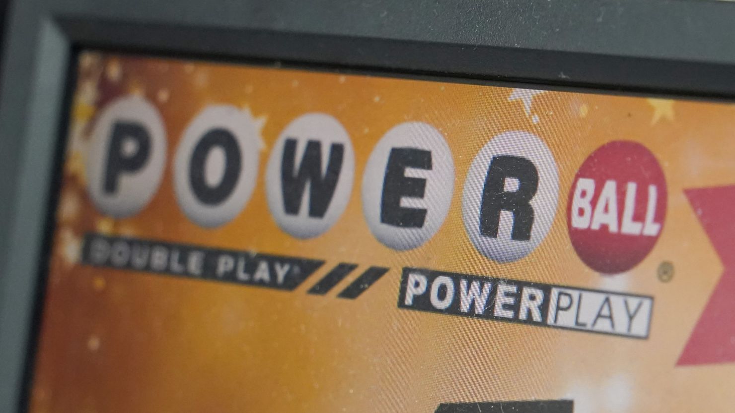 Twenty-nine consecutive Powerball drawings have passed without a jackpot winner.