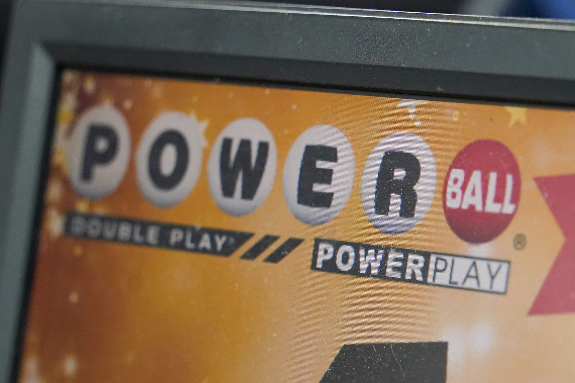 ₦90 billion jackpot is up for grabs in US Powerball this Saturday;  Nigerians can play the draw online - Punch Newspapers