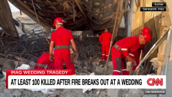 exp iraq wedding tragedy fire abdelaziz live 09274ASEG1 cnni world _00002001.png