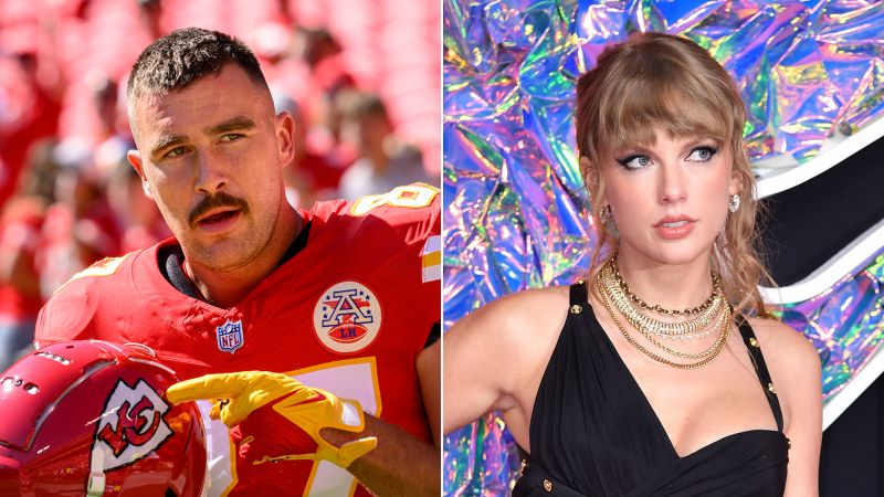 Taylor Swift's Surprise Appearance Sends Jets Ticket Prices Skyrocketing!