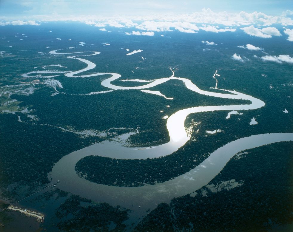 Amazon river. Река Амазонка. Река Укаяли. Устье амазонки. Великая река Амазонка.