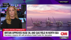 exp britain north sea drilling 092709ASEG1 cnni world_00010921.png