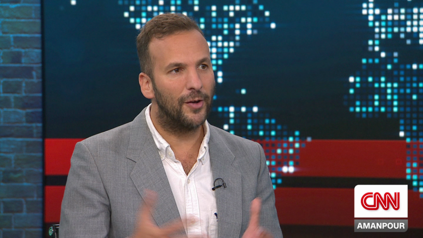 exp amanpour climate zack polanski 092701PSEG1 cnni world_00031328.png