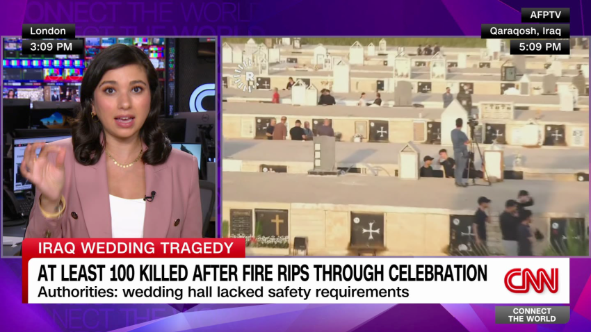 exp Iraq wedding disaster salma abdelaziz pkg 092710ASEG1 cnni world _00045205.png