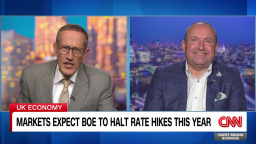 exp Bank of Dave Burnley intv 092703pseg1 cnni biz_00004601.png