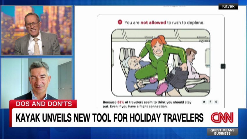exp Travel Etiquette Hafner intv 092703pseg2 cnni biz_00022401.png