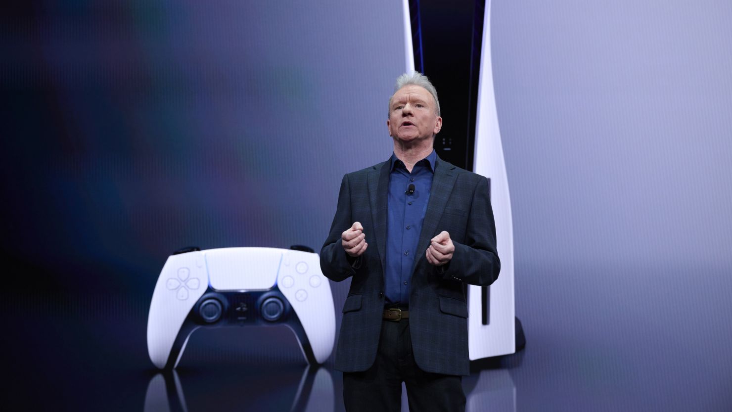 16 Facts About Playstation