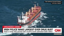 exp Ireland record drug bust vo sot 092801ASEG3 CNNI World_00002001.png