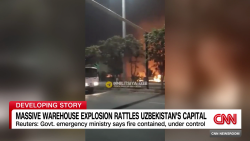 exp Uzbekistan explosion vo reader 092801ASEG2 CNNI World_00003501.png