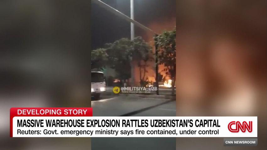 exp Uzbekistan explosion vo reader 092801ASEG2 CNNI World_00003501.png