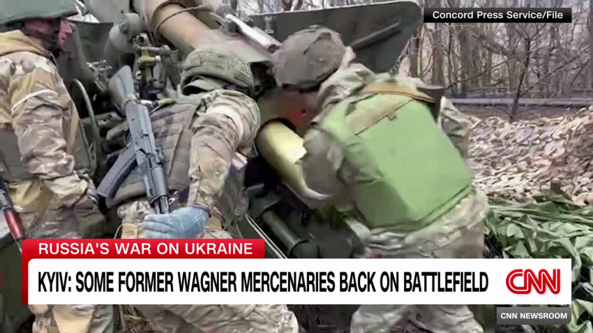 exp Wagner fighters Ukraine Sebastian live FST 092809ASEG2 cnni world_00002001.png