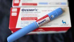 Ozempic and Similar Drugs for Weight Loss- Should You, or Shouldn't You? :  Chesapeake Weight Loss: Weight Loss Centers