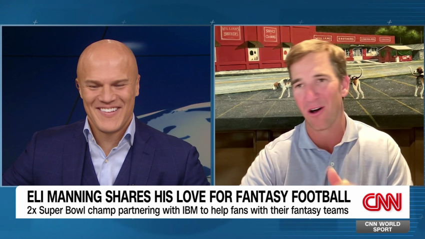 exp Eli Manning PKG 09280ASEG4 cnni sport8_00002015.png
