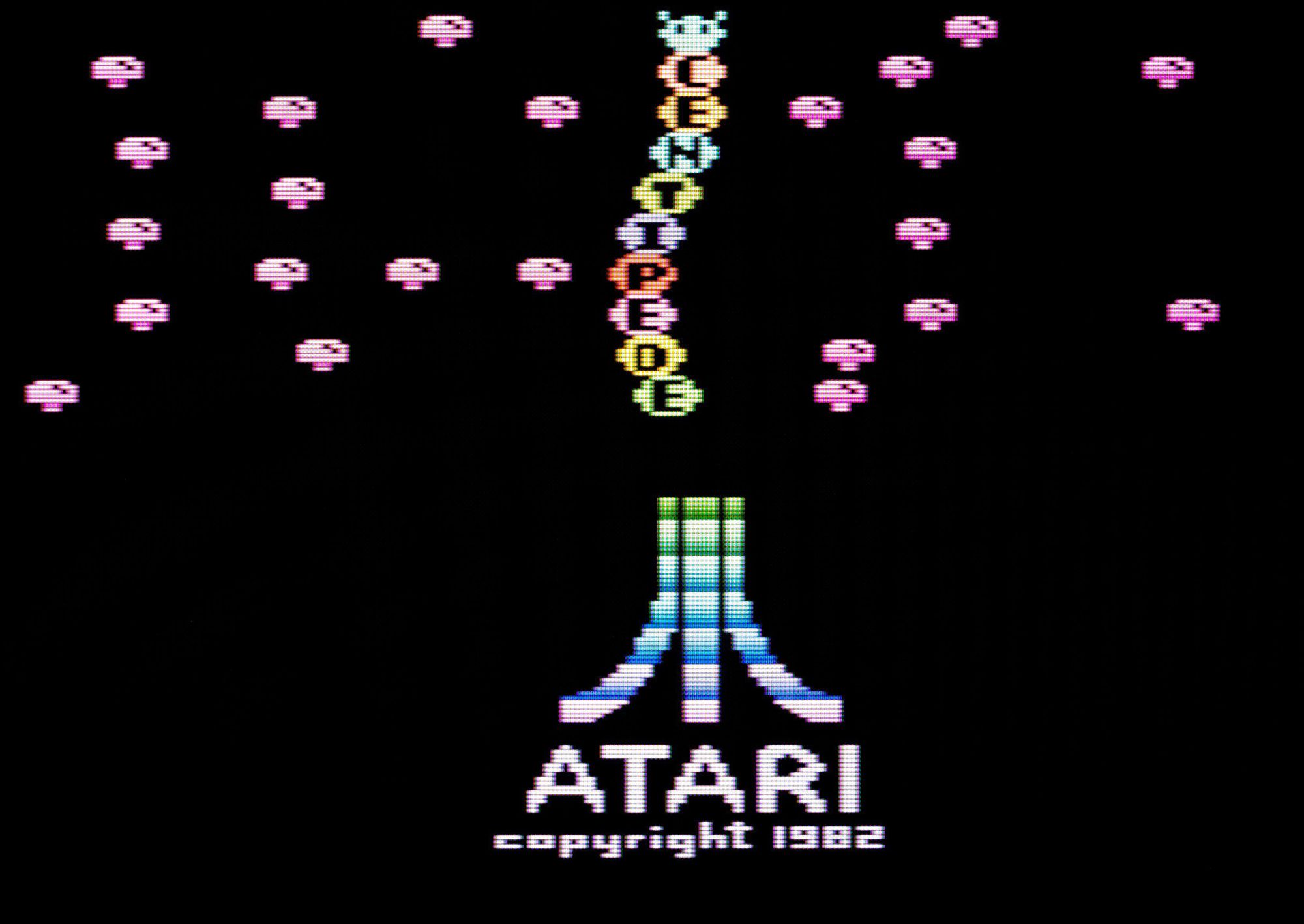 Atari 2600+ Arrives This November For A Retro Gaming Revival
