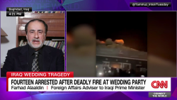 exp Iraq fire government responsibility live guest FST 092809ASEG1 cnni world_00024202.png